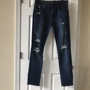 American Eagle Mens Jeans